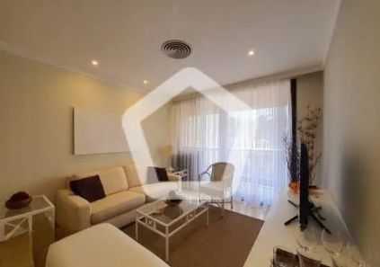 Apartamento com 2 Quartos à venda, 100m² no Ipanema, Rio de Janeiro