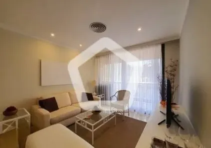 Apartamento com 2 Quartos à venda, 100m² no Ipanema, Rio de Janeiro