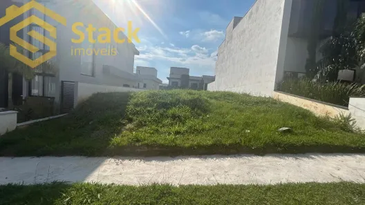 Lote/Terreno à venda, 250m² no Jardim Ermida I, Jundiaí