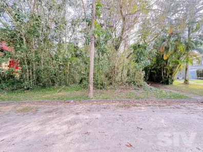Lote/Terreno à venda, 614m² no Riviera, Bertioga