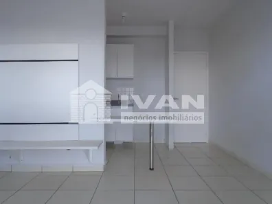 Apartamento com 3 Quartos à venda, 71m² no Santa Mônica, Uberlândia