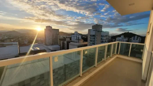Apartamento com 3 Quartos à venda, 130m² no Praia da Costa, Vila Velha