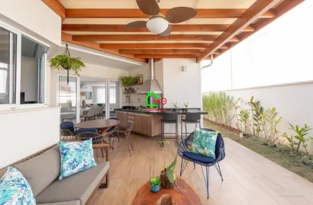 Casa de Condomínio com 3 Quartos à venda, 176m² no Observatório, Vinhedo