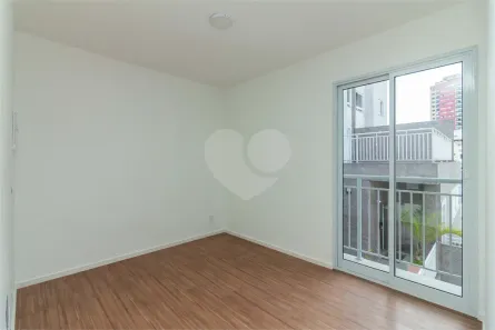Casa de Condomínio com 2 Quartos à venda, 47m² no Vila Maria, São Paulo