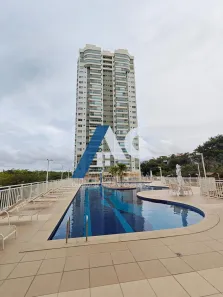 Apartamento com 3 Quartos à venda, 120m² no Piatã, Salvador