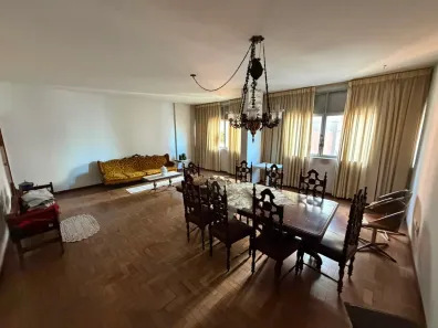 Apartamento com 3 Quartos à venda, 202m² no Parque Moscoso, Vitória