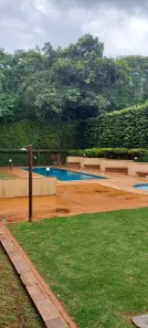 Apartamento com 3 Quartos à venda, 90m² no Jardim Alvorada, São Carlos