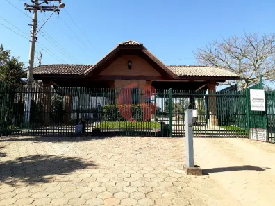 Lote/Terreno à venda, 840m² no Chácaras Santa Rita, Caçapava