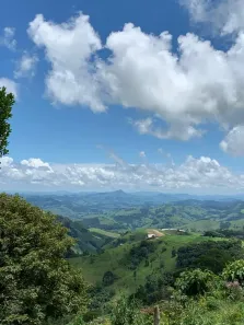 Lote/Terreno à venda, 48000m² no , Gonçalves