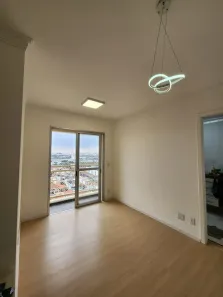 Apartamento com 2 Quartos à venda, 48m² no Paulicéia, São Bernardo do Campo