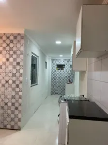 Casa de Condomínio com 5 Quartos à venda, 237m² no Turu, São Luís