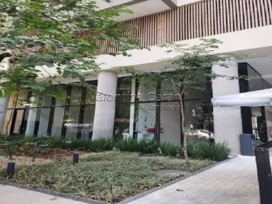Ponto Comercial para alugar, 130m² no Pinheiros, São Paulo