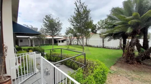 Imóvel Comercial com 1 Quarto à venda, 750m² no Jardim Planalto, Campinas