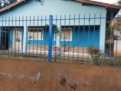 Fazenda/Sítio com 2 Quartos à venda, 70m² no Chácaras Pousada do Vale, São José dos Campos