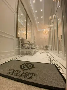 Apartamento com 4 Quartos à venda, 82m² no Canto Grande, Bombinhas