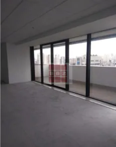 Sala Comercial para venda ou aluguel, 211m² no Várzea da Barra Funda, São Paulo