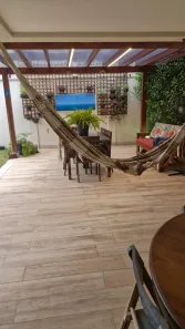 Casa com 1 Quarto à venda, 195m² no Recreio dos Bandeirantes, Rio de Janeiro