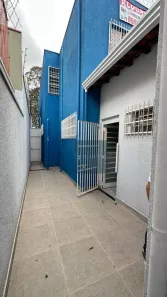 Imóvel Comercial para alugar, 108m² no Vila Gotardo, Jundiaí