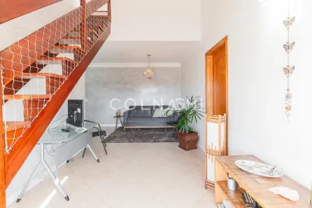 Cobertura com 2 Quartos à venda, 164m² no Petrópolis, Porto Alegre