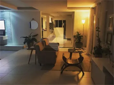 Casa de Condomínio com 3 Quartos à venda, 400m² no Santa Inês, Caieiras