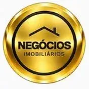 Logo da imobiliária