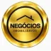 Miniatura da foto de NEGOCIOS IMOBILIARIOS
