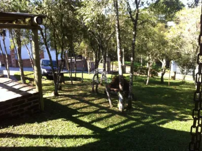 Casa com 2 Quartos à venda, 134m² no Santa Catarina, Caxias do Sul