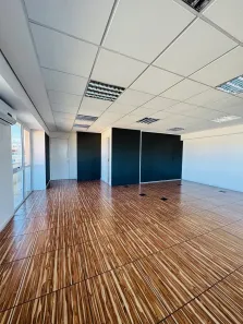 Sala Comercial à venda, 77m² no Lageadinho, Cotia