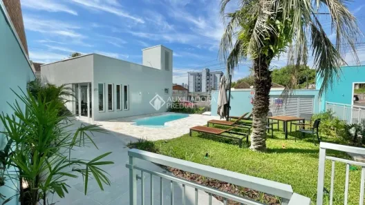 Apartamento com 2 Quartos à venda, 58m² no Guarani, Novo Hamburgo