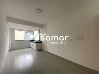 Kitnet com 1 Quarto para alugar, 45m² no Bom Pastor, Divinópolis