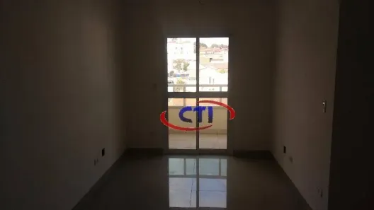 Cobertura com 2 Quartos à venda, 94m² no Nova Petrópolis, São Bernardo do Campo