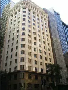 Sala Comercial para alugar, 268m² no Centro, Rio de Janeiro
