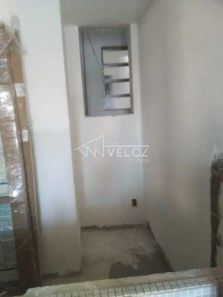 Apartamento com 1 Quarto à venda, 42m² no Flamengo, Rio de Janeiro