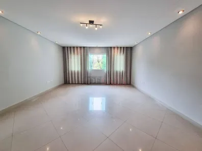 Sobrado com 3 Quartos à venda, 157m² no Penha de França, São Paulo