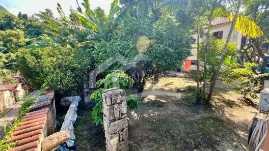 Casa com 6 Quartos à venda, 1980m² no Botafogo, Rio de Janeiro