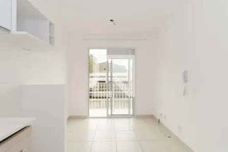 Apartamento com 2 Quartos à venda, 40m² no Vila Guilherme, São Paulo