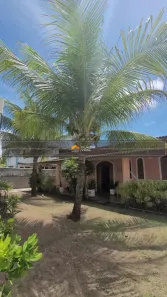 Casa com 4 Quartos à venda, 250m² no Stella Maris, Salvador
