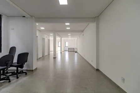 Ponto Comercial para alugar, 100m² no Bela Vista, São Paulo