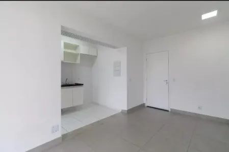 Apartamento com 2 Quartos à venda, 155m² no Tatuapé, São Paulo