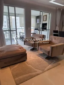 Apartamento com 3 Quartos à venda, 142m² no Lauzane Paulista, São Paulo