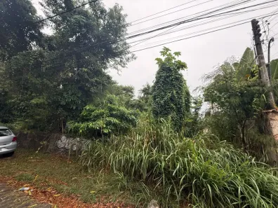 Lote/Terreno à venda, 450m² no Extensão Novo Rio das Ostras, Rio das Ostras