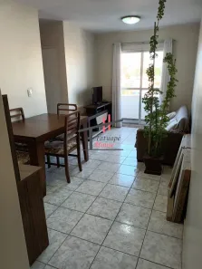 Apartamento com 2 Quartos para alugar, 48m² no Vila Formosa, São Paulo