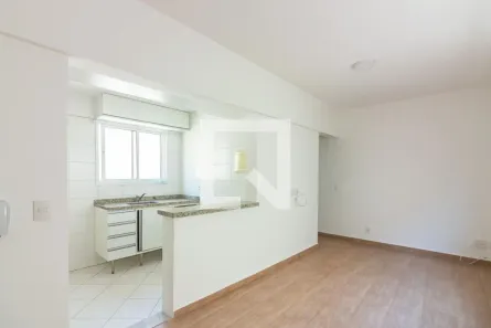 Apartamento com 2 Quartos à venda, 60m² no Centro, Guaimbê