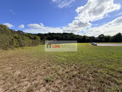 Lote/Terreno à venda, 2232m² no Interlagos, Vila Velha
