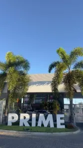 Lote/Terreno à venda, 230m² no Cidade Universitária, Petrolina