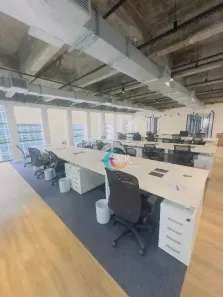 Sala Comercial para alugar, 277m² no Bela Vista, São Paulo