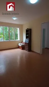 Apartamento com 3 Quartos à venda, 140m² no Independência, Petrópolis