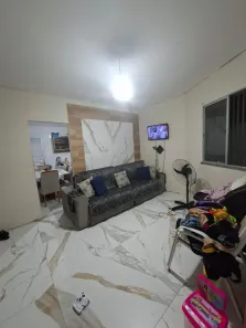 Casa com 3 Quartos à venda, 65m² no , Nossa Senhora do Socorro