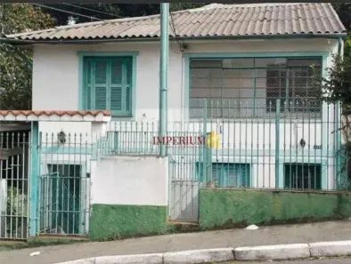Sobrado com 3 Quartos para alugar, 150m² no Vila Irmãos Arnoni, São Paulo
