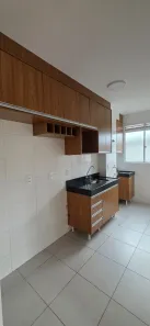 Apartamento com 2 Quartos para alugar, 51m² no Parque Residencial Cidade Nova, Maringá